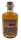 Flasche Apotheker 350ml Sanddorn Grappa