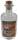Flasche Apotheker 350ml Sanddorn Spirituose