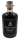 Flasche Apotheker 350ml Lakritzlik&ouml;r 15%