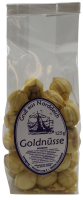 Goldn&uuml;sse 125g