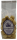 Goldn&uuml;sse 125g