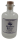 Flasche Apotheker 350ml Anislik&ouml;r