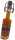 Flasche Bounty 40ml Sanddornlik&ouml;r 17%