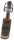 Flasche Bounty 40ml Sahnelik&ouml;r 17%