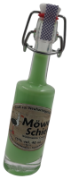 Flasche Bounty 40ml Waldmeisterlik&ouml;r 15%