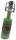 Flasche Bounty 40ml Waldmeisterlik&ouml;r 15%