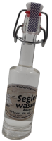 Flasche Bounty 40ml Aquavit 40%