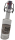 Flasche Bounty 40ml Aquavit 40%