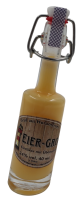 Flasche Bounty 40ml Eiergrog 24%