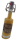 Flasche Bounty 40ml Eiergrog 24%