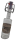 Flasche Bounty 40ml Wodka 37%