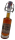 Flasche Bounty 40ml Kr&auml;uterlik&ouml;r 35%