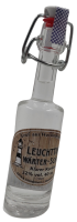 Flasche Bounty 40ml Kornbrand 32%