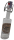Flasche Bounty 40ml Kornbrand 32%