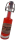 Flasche Bounty 40ml Erdbeerlik&ouml;r 15%