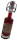 Flasche Bounty 40ml saure Kirsche 16%