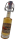 Flasche Bounty 40ml Sanddorn Grappa 35%