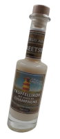 Flasche Bounty 40ml Tr&uuml;ffel 18%