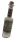 Flasche Bounty 40ml Tr&uuml;ffel 18%