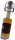 Flasche Bounty 40ml Rum 40%