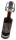 Flasche Bounty 40ml Lakritzlik&ouml;r 15%