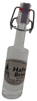 Flasche Bounty 40ml Anislik&ouml;r 21%