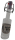 Flasche Bounty 40ml Anislik&ouml;r 21%