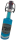 Flasche Bounty 40ml Ice-Mint-Lik&ouml;r 15%