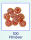 Himbeer 125g