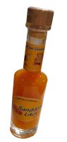 Flasche Bounty 100ml Sanddornlik&ouml;r 17%