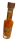 Flasche Bounty 100ml Sanddornlik&ouml;r 17%