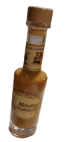 Flasche Bounty 100ml Sahnelik&ouml;r 17%