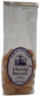 Honigbienen 125g