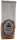 Honigbienen 125g