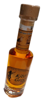 Flasche Bounty 100ml Sanddorn Grog
