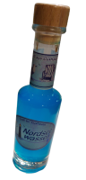 Flasche Bounty 100ml Ice-Mint-Lik&ouml;r