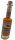 Flasche Bounty 200ml Sanddornlik&ouml;r 17%