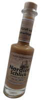Flasche Bounty 200ml Sahnelik&ouml;r 17%