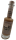 Flasche Bounty 200ml Sahnelik&ouml;r 17%