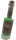 Flasche Bounty 200ml Waldmeisterlik&ouml;r 15%