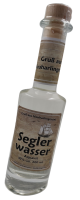 Flasche Bounty 200ml Aquavit 40%