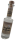Flasche Bounty 200ml Aquavit 40%