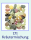 Kr&auml;utermischung 125g
