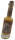 Flasche Bounty 200ml Eiergrog 24%