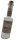 Flasche Bounty 200ml Wodka 37%