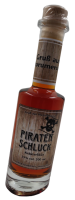 Flasche Bounty 200ml Kr&auml;uterlik&ouml;r 35%
