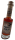 Flasche Bounty 200ml Kr&auml;uterlik&ouml;r 35%