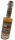 Flasche Bounty 200ml Sanddorn Grappa