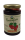 Bio-Fruchtaufstrich Sauerkirsch 90% Frucht