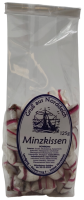 Minzkissen 125g